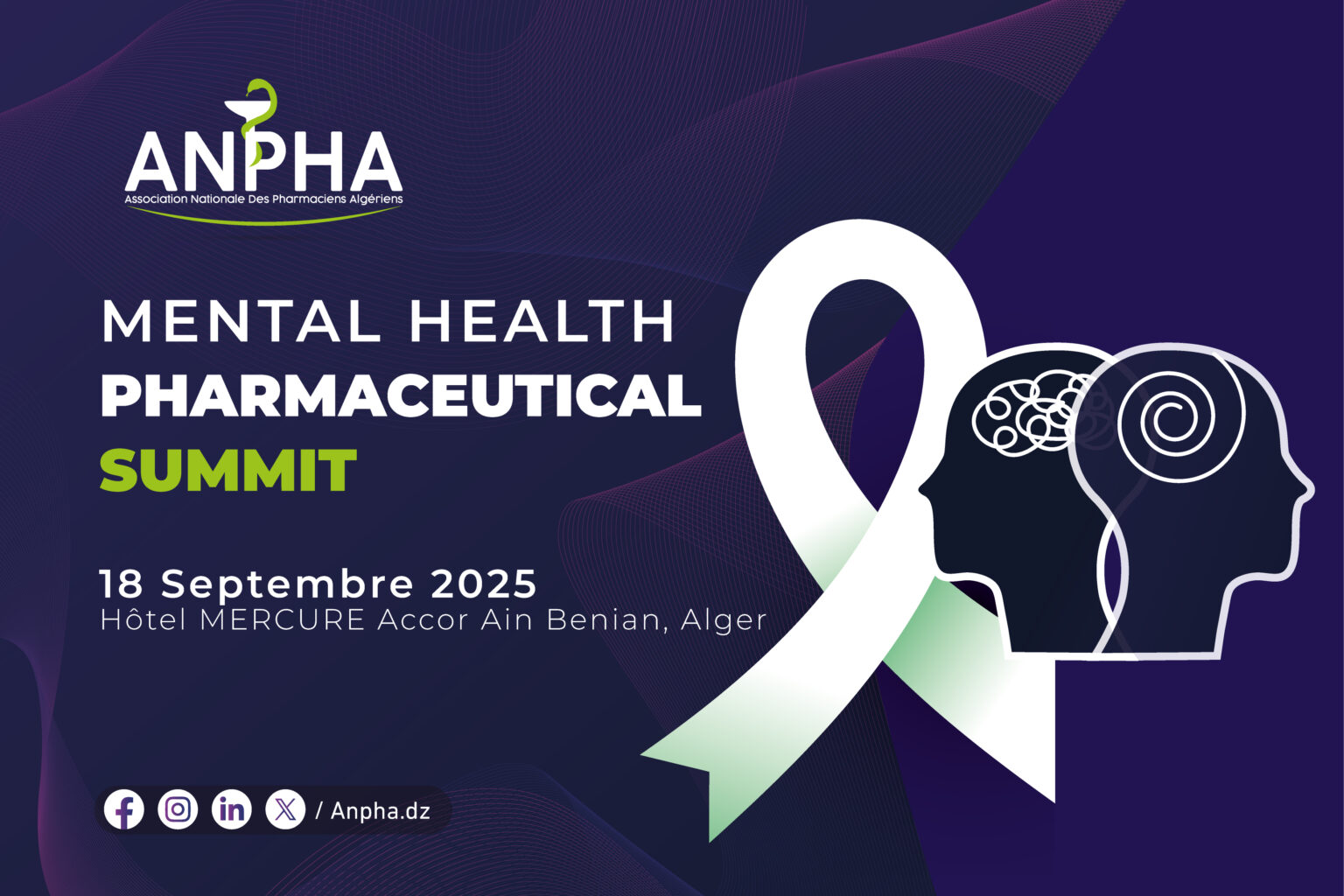 Actualités – Anpha